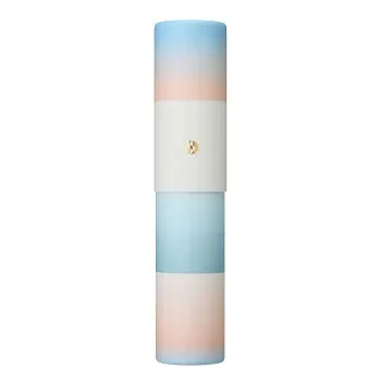 日本香堂 セントスケープ アイスミント&ホワイトティー 30本入 38218【お寄せ品、返品キャンセル不可。欠品終売時連絡あり】