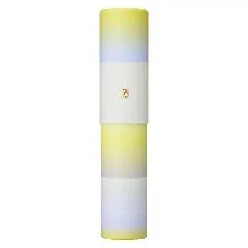 日本香堂 セントスケープ ミモザ&ホワイトムスク 30本入 38212【お寄せ品、返品キャンセル不可。欠品終売時連絡あり】