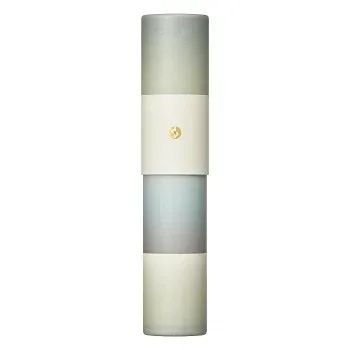 日本香堂 セントスケープ ウード&バニラ 30本入 38221【お寄せ品、返品キャンセル不可。欠品終売時連絡あり】