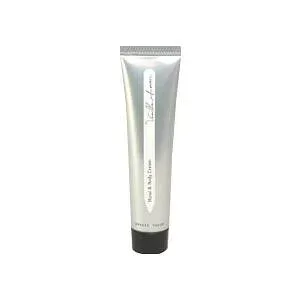 【メール便】 GRASSE TOKYO ハンド&ボディクリーム Vanilla infusion【お寄せ品、返品キャンセル不可。欠品終売時連絡あり】