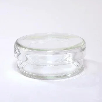志成販売 リューズガラスのキャニスター(S) 372343【お寄せ品、返品キャンセル不可。欠品終売時連絡あり】