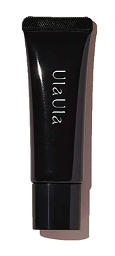 【直送品】Ula Ula ウラウラ セラムファンデーション 03ヘルシーオークル サイズ:3ヘルシーオークル【返品キャンセル不可】