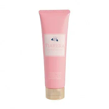 わかさ肌髪研究所 ティアレラ ヘアスカルプバイタルマスク【お寄せ品、返品キャンセル不可。欠品終売時連絡あり】
