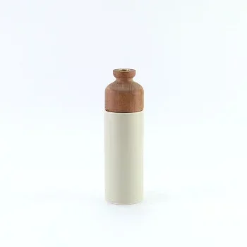 志成販売 磁器のカバー アイボリー 108141IV【お寄せ品、返品キャンセル不可。欠品終売時連絡あり】