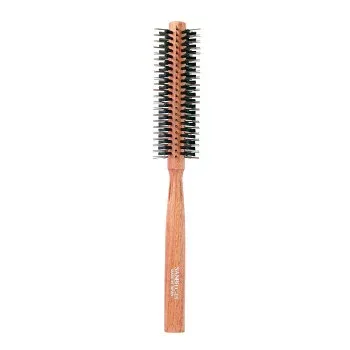 サンビー ロールブラシ LC-15 (0011235)【お寄せ品、返品キャンセル不可。欠品終売時連絡あり】