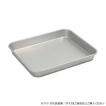 アルミ 標準バット 5号 10111135【お寄せ品、返品キャンセル不可。欠品終売時連絡あり】
