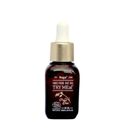 トライミール オートミール美容液 30ml【楽天倉庫直送】化粧品 コスメ スキンケア フェイスケア フェイシャル
