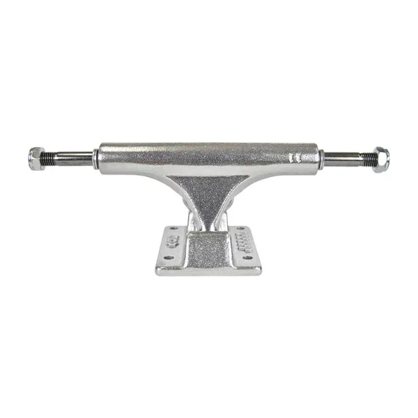 ACE TRUCKS CLASSIC SLIVER 11 kids skateboard エース トラック スケートボード スケボー トラック ストリート キッズ