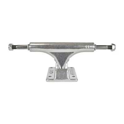 ACE TRUCKS CLASSIC SLIVER 11 kids skateboard エース トラック スケートボード スケボー トラック ストリート キッズ
