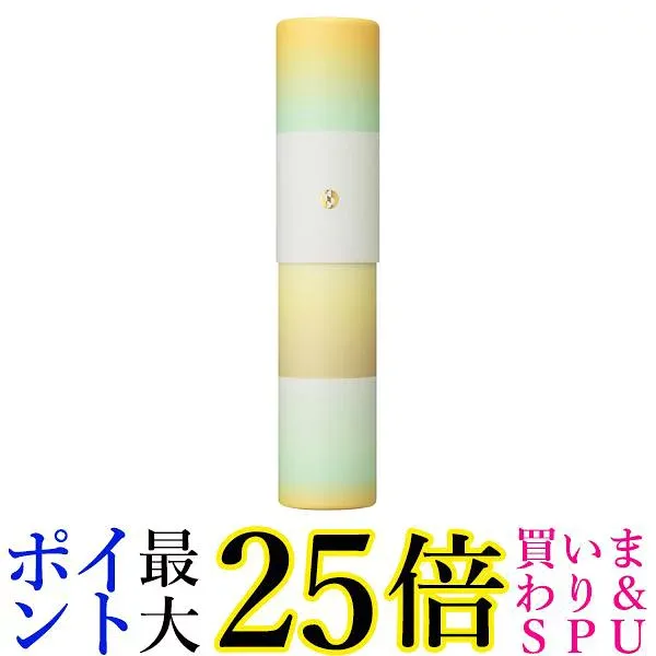 日本香堂 セントスケープ グレープフルーツ&ホワイトウッド 30本入 お香 インセンス 送料無料