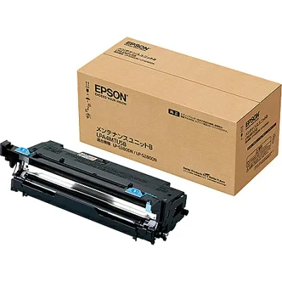 【送料無料】EPSON LPA4MTU5B LP-S380DN/ LP-S280DN用 定期交換部品/ メンテナンスユニットB/ 約100000ページ/ お客様交換可能【在庫目安:僅少】
