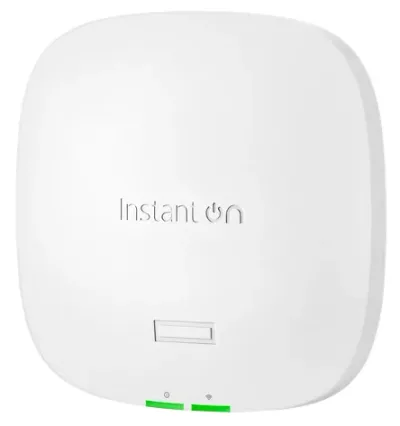 【送料無料】S1T30A HPE Networking Instant On AP32 (JP) PSU Bundle【在庫目安:お取り寄せ】