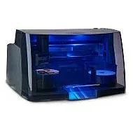 【送料無料】日本テクノ・ラボ N63550 Bravo4200 オートプリンター スタッカー100枚【在庫目安:お取り寄せ】