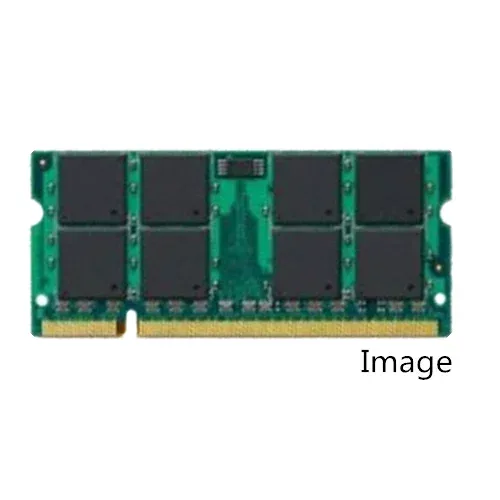 (注意:メール便のみ送料無料)新品/即納/2GBメモリ/PC2-5300 DDR2-667/ASUS Eee PC 1005HA,Eee PC 1005PE,Eee PC 4G-X,Eee PC 701 SD-X,Eee PC 900-X,Eee PC 900HA,Eee PC 901-16G,Eee PC 901-X,Eee PC S101,Eee PC S101H,W7S,W7Sg,VX2,W5Fe対応【安心保証】