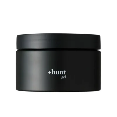 セフティ +hunt ハント ジェル 300g