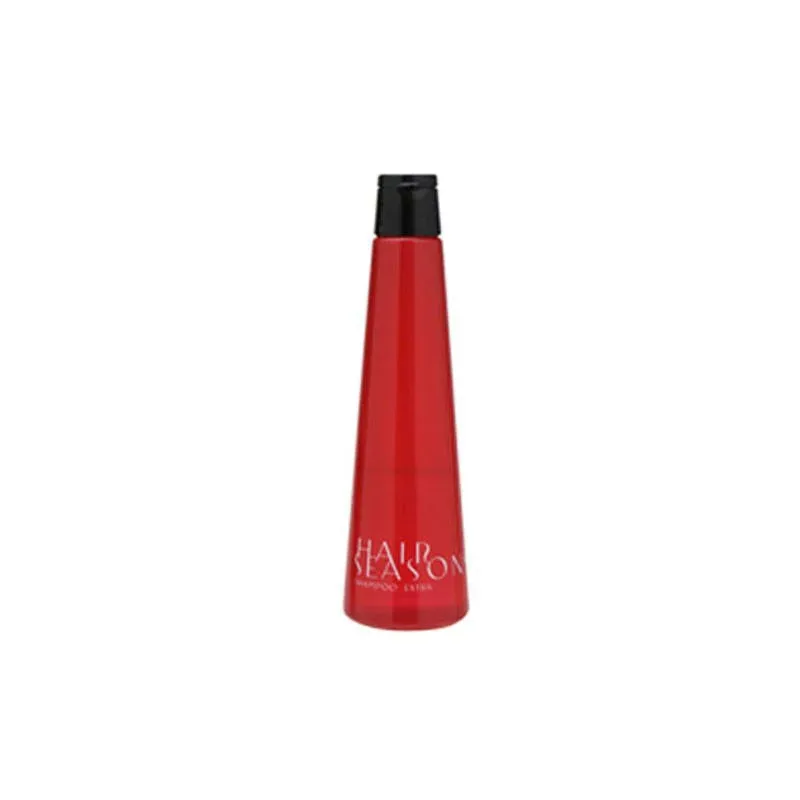 デミ ヘアシーズンズ シャンプー エクストラ 250ml