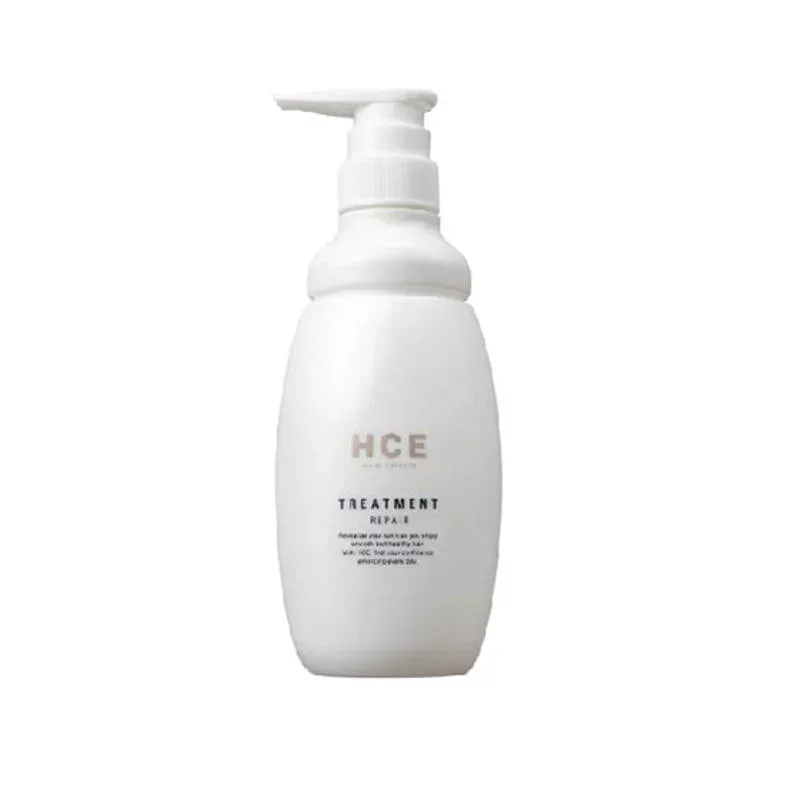 クラシエ ヘアクリエステ トリートメント リペア 500g