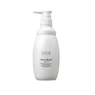 クラシエ ヘアクリエステ トリートメント リペア 500g