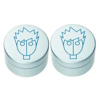 アリミノ スパイスネオ フリーズキープ ワックス 100g【2点セット】