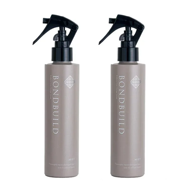 オレンジコスメ ボンドビルド プレックス ミスト 200ml 【2個セット】