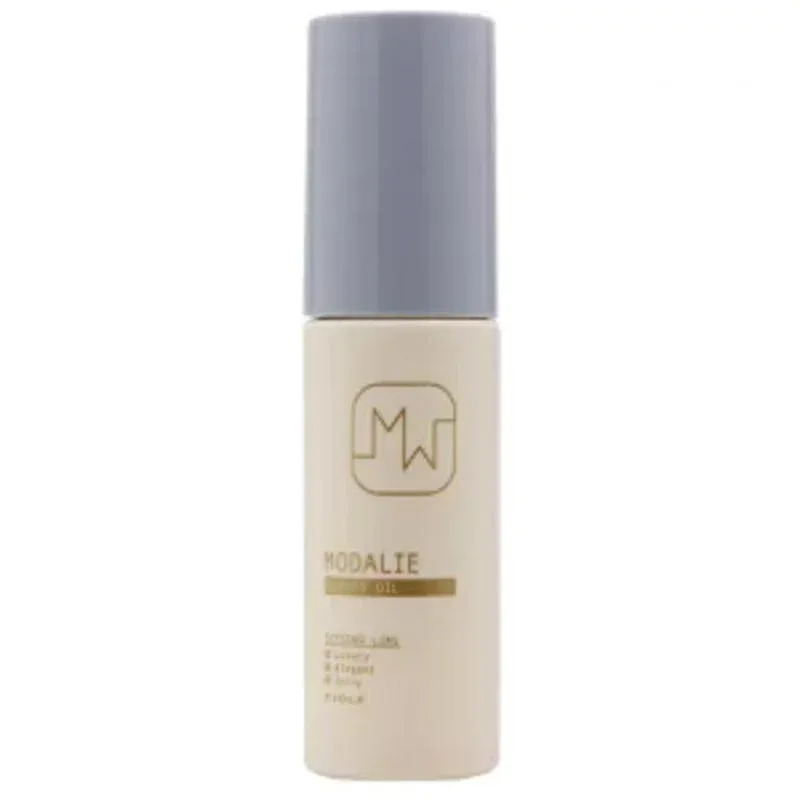 フィヨーレ モダリエ グロッシーオイル 50ml