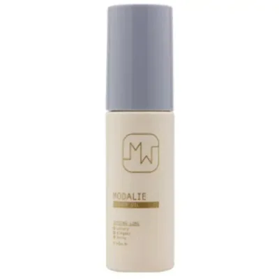 フィヨーレ モダリエ グロッシーオイル 50ml