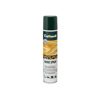 Collonil(コロニル) バリオスプレー 200ml
