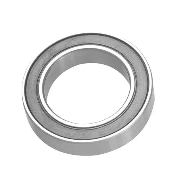 Marwee (bicycle) cartridge bearing CB-162 MR24378 CB-162