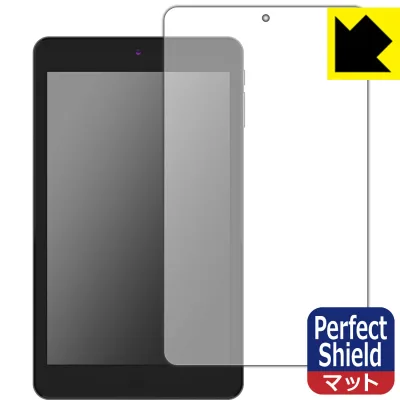 Perfect Shield Jumper EZpad mini8 Made in Japan Direct sales