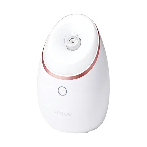 REVLON フェイシャルビューティースチーマー(お歳暮 御歳暮 フェイススチーマー 電化製品 家電 ギフト プレゼント 贈り物 お祝い 内祝い 結婚祝い 結婚内祝い 出産内祝い お返し お礼 快気祝い 退職祝い 引越祝い 挨拶 人気 )