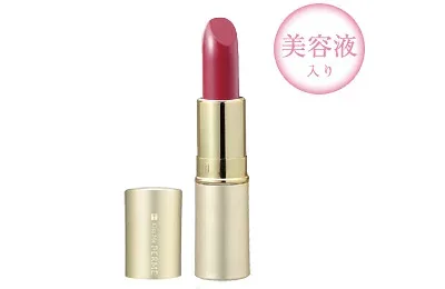 キスミーフェルムプルーフシャイニールージュ【50】3.8g