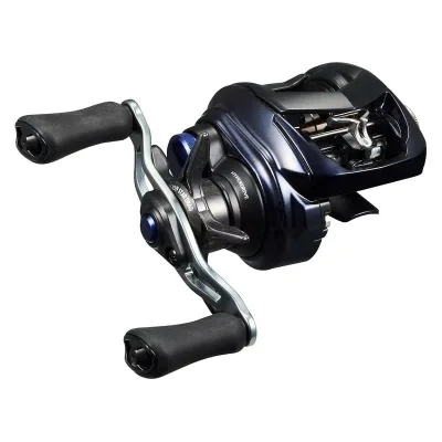 ダイワ(DAIWA) ベイトリール 23SALTIST BF TW 8.1R PE SP
