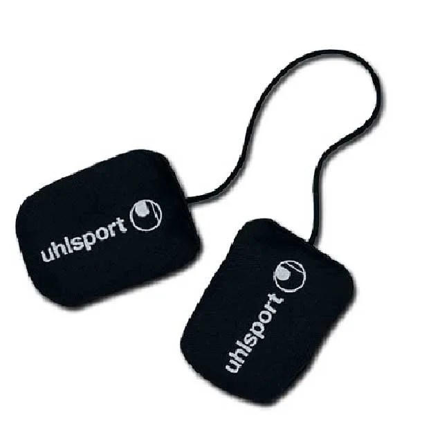 GKグラブ ドライヤー【ulsports】ウールキーパー グローブ 用品(U91807)