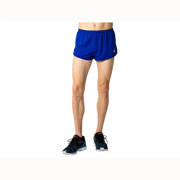 M’Sランニングパンツ【asics】アシックス陸上 ランニングパンツ(2091a126-401)