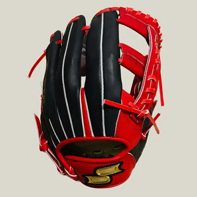 SSK(エスエスケイ)軟式内野手用野球グローブ軟式野球グローブSSGB7611726SS