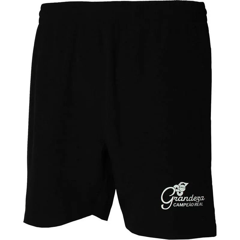 フィンタ FINTA GDZスーパーショートパンツサッカー ゲームシャツ・パンツ プラクティスパンツ(ft4619-0500)