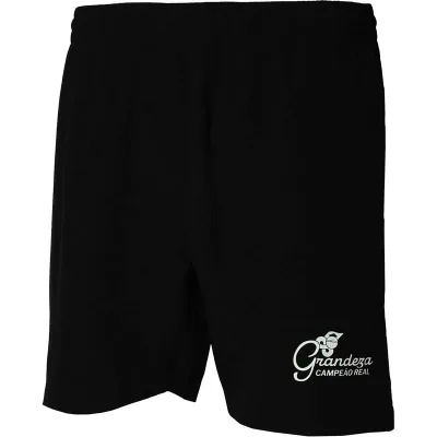 フィンタ FINTA GDZスーパーショートパンツサッカー ゲームシャツ・パンツ プラクティスパンツ(ft4619-0500)