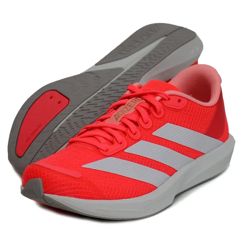 アディダス adidas アディゼロ BK / ADIZERO BK ランニングシューズ 陸上 26FW (KI5716)