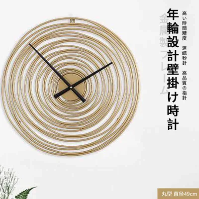 お買い物マラソン【P5倍】壁掛け時計 掛け時計 時計 壁掛け 壁掛 掛時計 北欧 おしゃれ かわいい 音がしない 静音 クロック ウォールクロック 掛時計 ドーム 時計 壁掛け おしゃれ 壁掛け時計 デザイナーズ インテリア シンプル プレゼントに