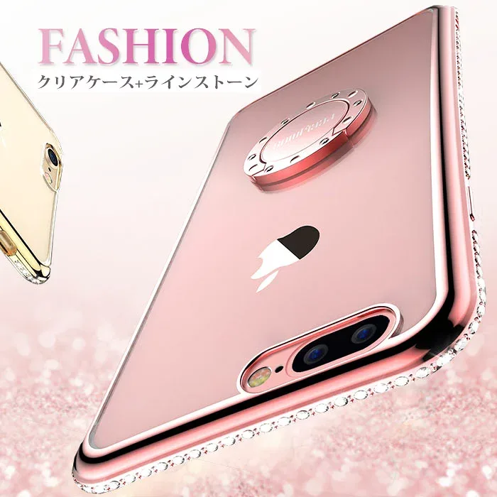 iphone12 ケース 大人かわいい iphone11 iphone12 mini iphoneケース iphone12 pro Max iphone カバー iphone11proケース iphonexs max カバー iphone12promaxケース スマホケース 全機種対応 iphone xs max ケース iphonex カバー