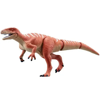 アニア AL-19 フクイラプトル タカラトミー おもちゃ プレゼント ギフト