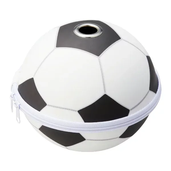 ロールティッシュケース サッカーボール F22-0312 セトクラフト SETOCRAFT カバー ケース ホルダー かわいい おしゃれ プレゼント ギフト