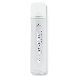 シュワルツコフ シルエット エアワックス120g<スプレー>