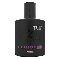 ルベル トリエオム フリュード 10 150ml