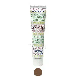 パイモア インペリアルヘアカラー インペリ N10(ナチュラル) 100g (医薬部外品)
