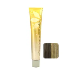 ミアンビューティー(フォードヘア化粧品) ルーチェントプレミアム S/Ye(シャイニーイエロー)9 80g(医薬部外品)