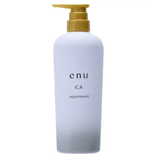 ENU エヌ リペアメント CA 600(N)