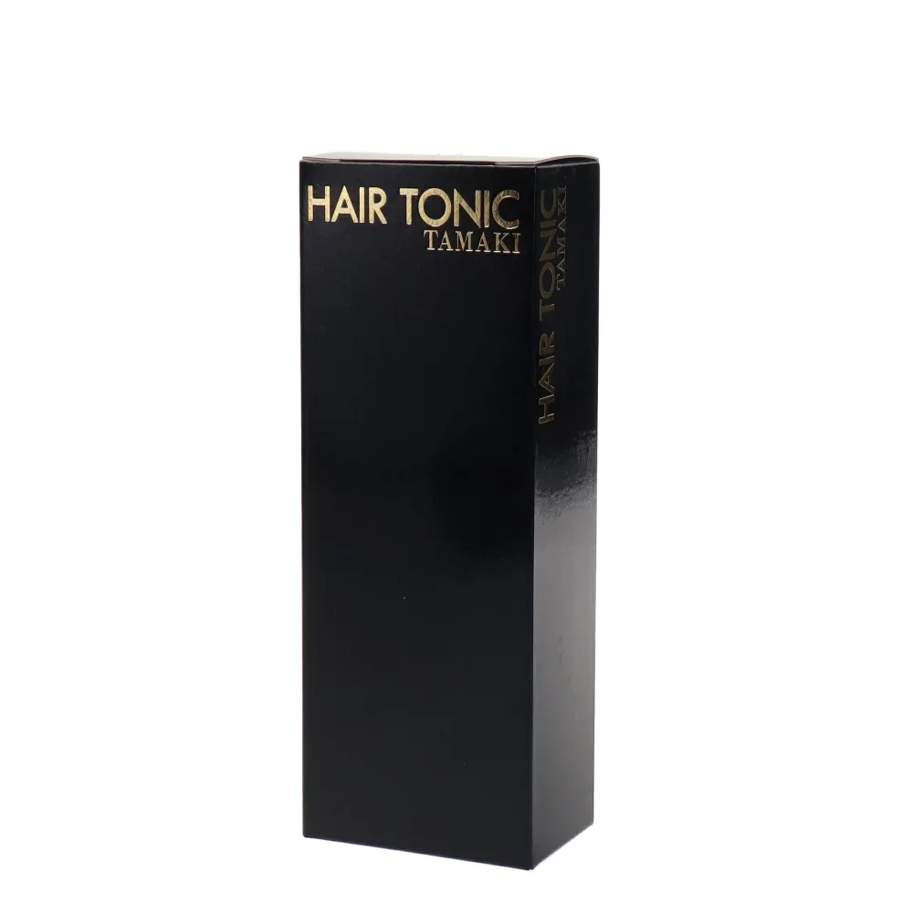 ヘアトニック 150ml
