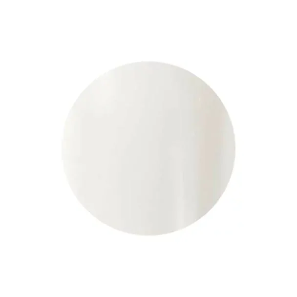 C.O.R.E GEL(コアジェル)カラージェル C048 パフボール サロン専売品 プロ用 おすすめ ジェルネイル セルフネイル
