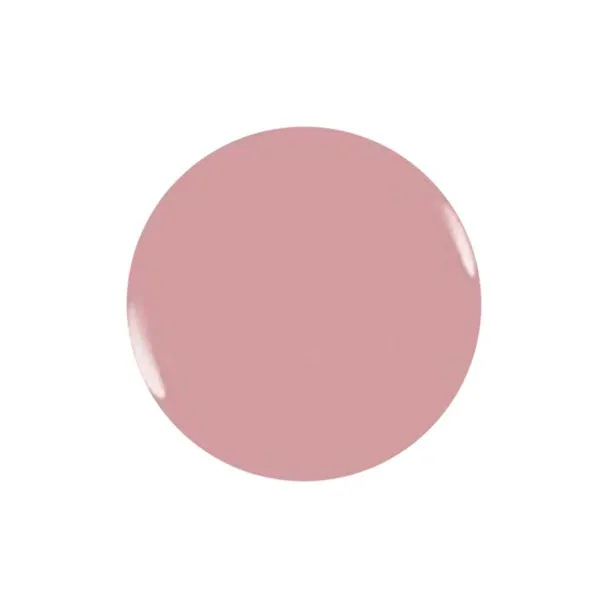 CHRISTRIO(クリストリオ) スピードビルダージェル Nude#12 サロン専売品 プロ用 おすすめ ジェルネイル セルフネイル